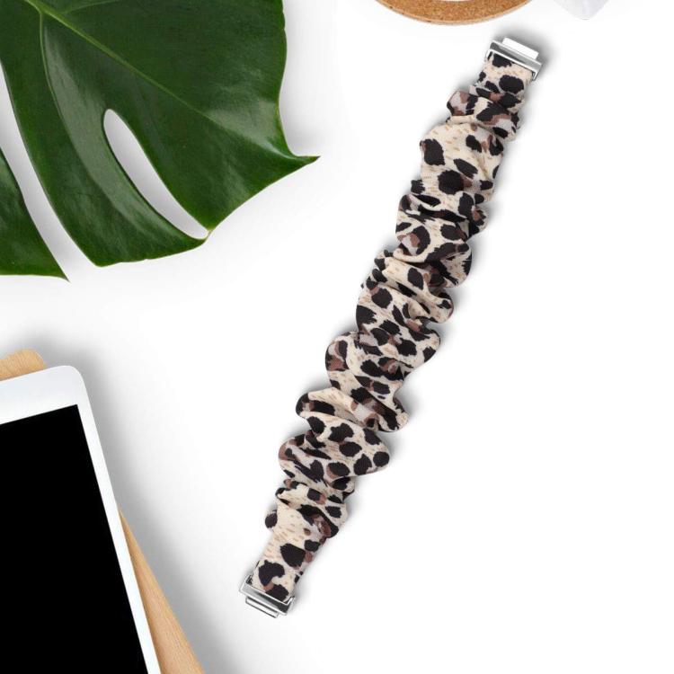 EDA008602402F_5.jpg@bb6b58135e2f35284f1e8ee4720a2a58