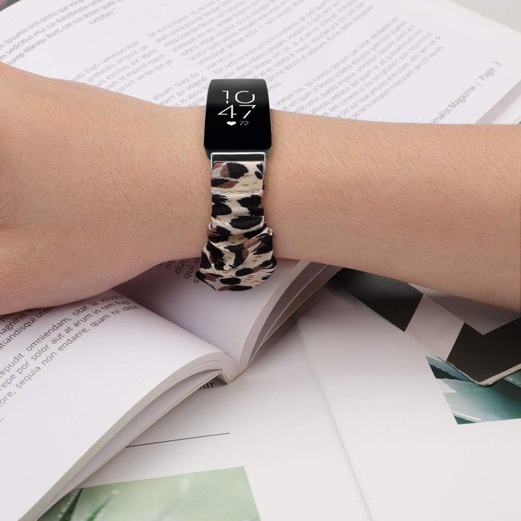 EDA008602402F_6.jpg@a8b47757718a3578f7c5da18b30826a5