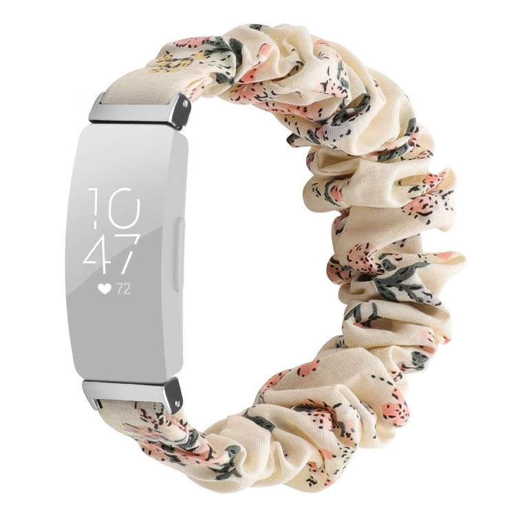 EDA008602402G_1.jpg@8aa64a7825c9b4e29a04845c38f6b74c