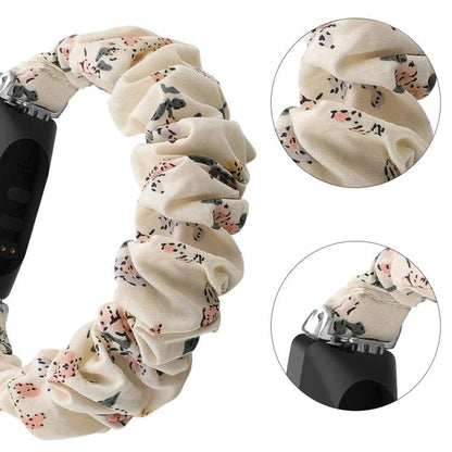 EDA008602402G_4.jpg@5220b65dd4d8f9f0c154114c3a51bbb8