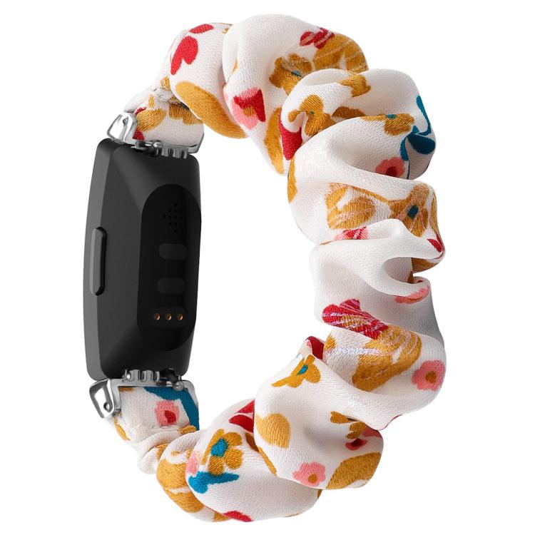 EDA008602402H_2.jpg@289feb3e3fbd98d5a6a6e7a4f420da74