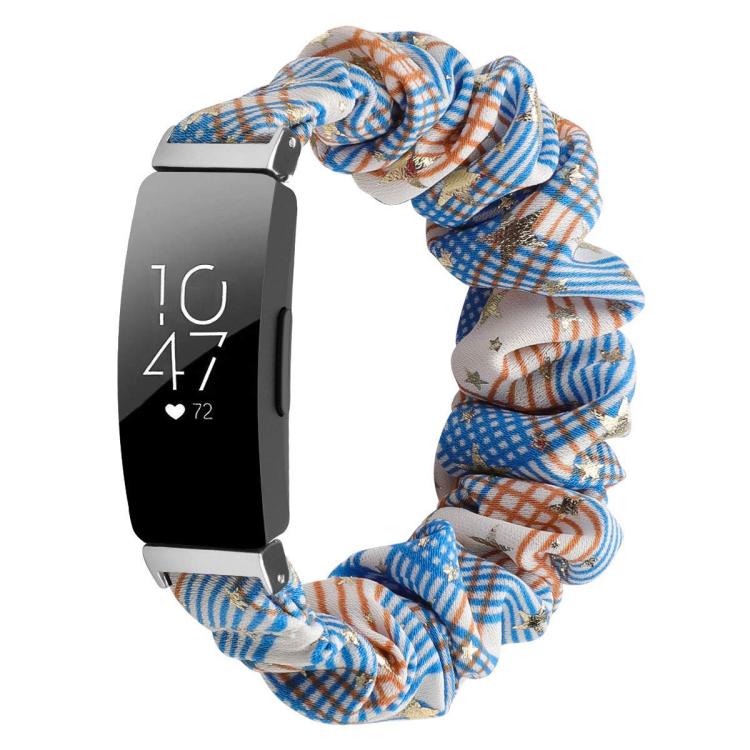 EDA008602402I.jpg@96c9671a3fe2565a1e286af6843be4ab