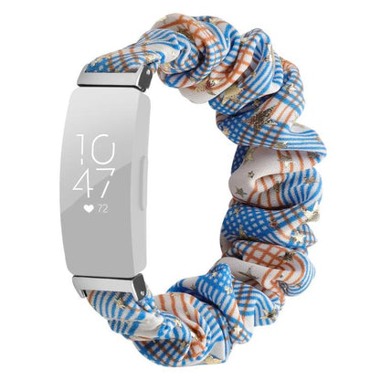 EDA008602402I_1.jpg@e0210d21a1ddad7844a37a46a3e4e524