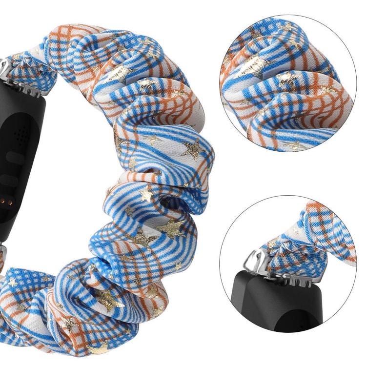 EDA008602402I_4.jpg@1eea5f90554a73688e71b99fd4bc5db5