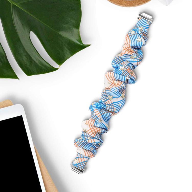 EDA008602402I_5.jpg@c708b1e3fd41c4be9623eb43c46cf54a