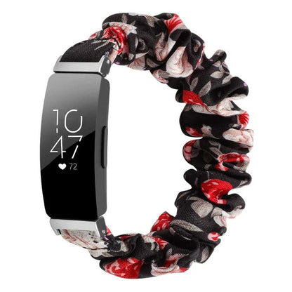 EDA008602402J.jpg@13102924be45c1e7b7c548ac618a30d8