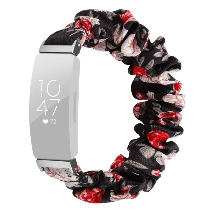 EDA008602402J_1.jpg@7d425a7412f4492ff391baeaba691e97