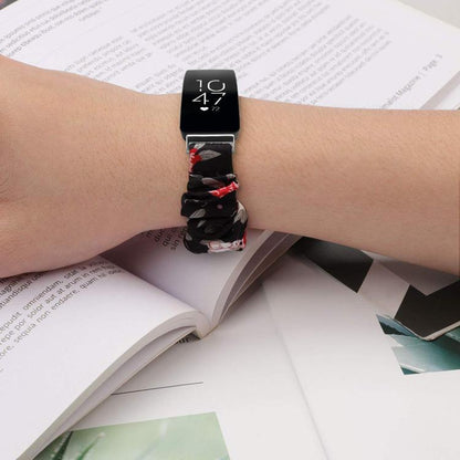 EDA008602402J_6.jpg@4a1b270e821dfbf8396e1632c3e68a79