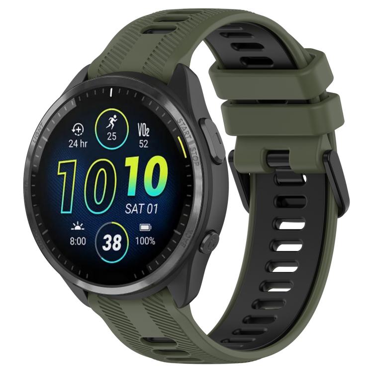 EDA008602501A.jpg@e618d9e65498dd86f8505ea6935c16fa