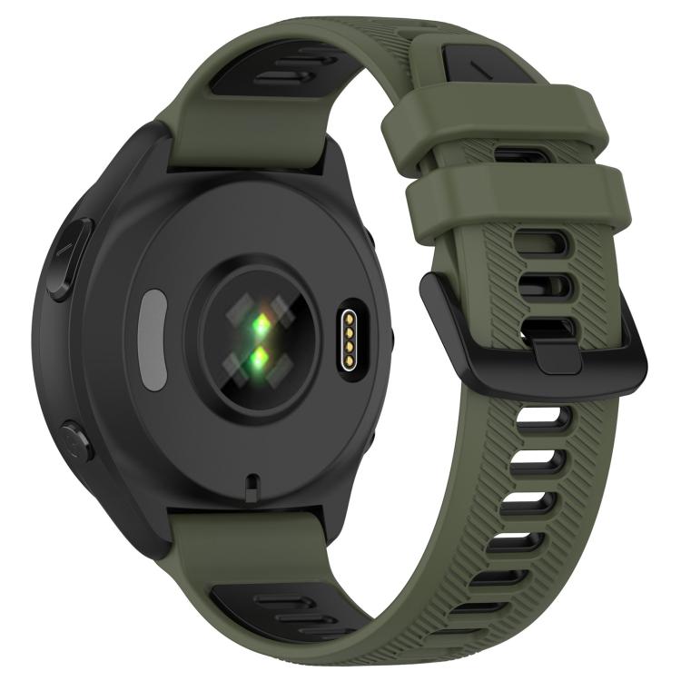 EDA008602501A_2.jpg@ec08f026a9f303a5b15c307e36c6a5b8