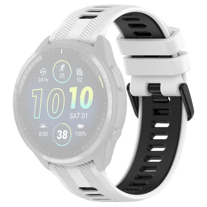 EDA008602501B_1.jpg@de9925515168af713fe3ffca58a21e0f