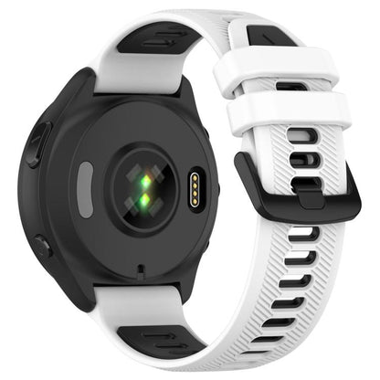 EDA008602501B_2.jpg@b6b3c4c6311a7779695c6aefe4d276ae