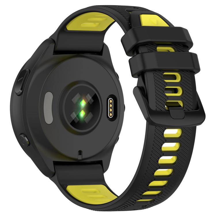 EDA008602501C_2.jpg@b9bfcc513b4cbb01b3cdf5c76d22a44b