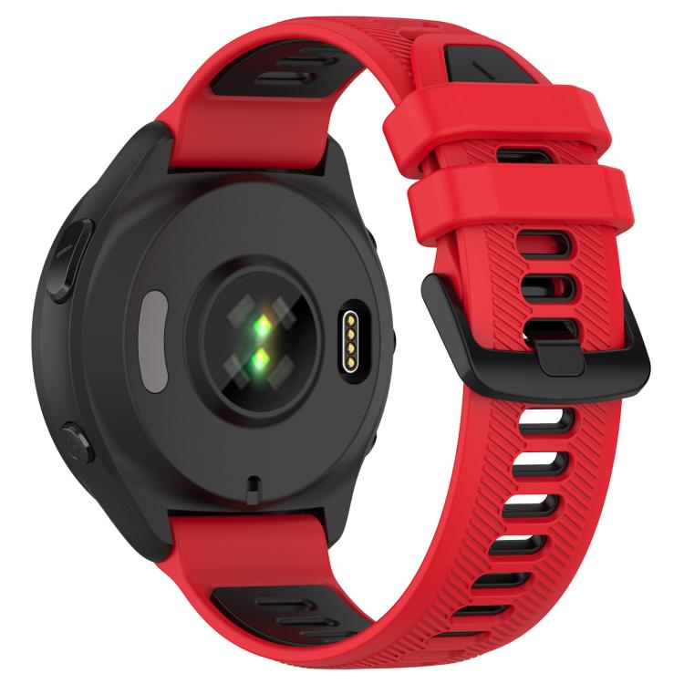 EDA008602501E_2.jpg@a9b1dc6fbb857173859b310e87f17f09