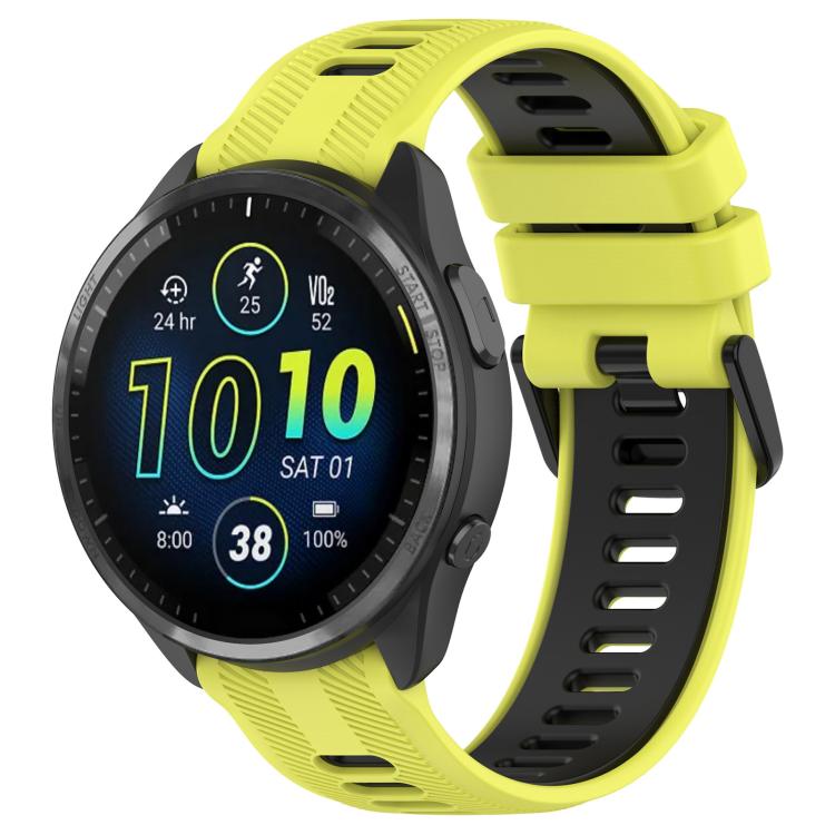 EDA008602501G.jpg@633017819397eb00f496c0d03226c4cb