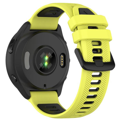 EDA008602501G_2.jpg@8e7cb9eadd76d59eef8a1069e390bd4e