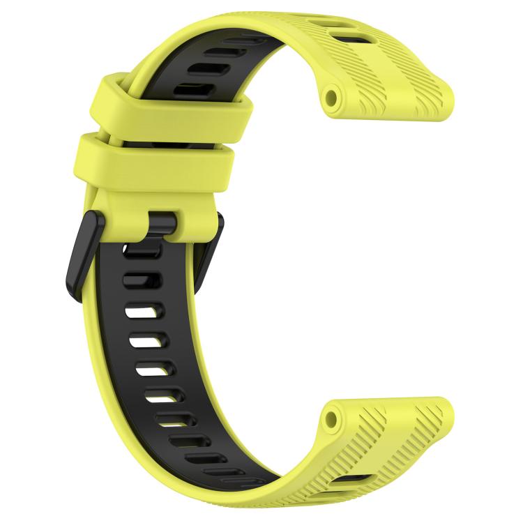 EDA008602501G_3.jpg@796b5ff97968957c9d69ce42a3e0c1a0