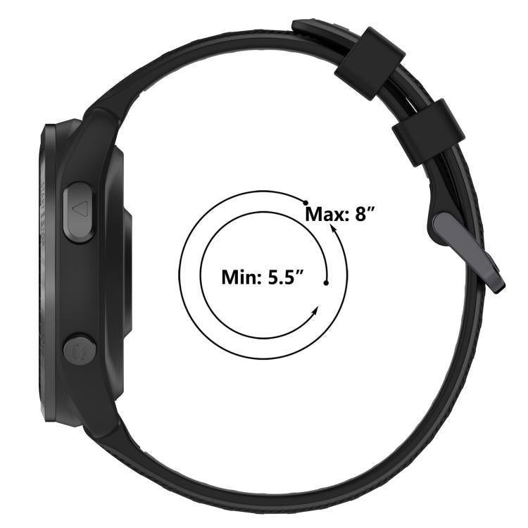 EDA0086025_B4.jpg@d950669c3f50a97d242048e424cdcfa0