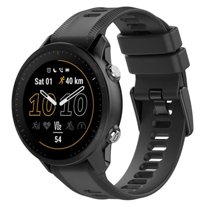 EDA008602801B.jpg@470ea281a3756819060d365a2bcf6293