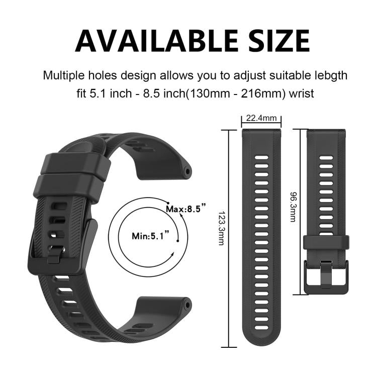 EDA008602801B_4.jpg@a303c564bdf033f4f61d38005cc62b07