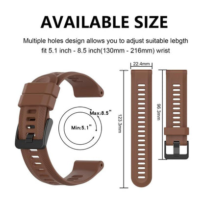 EDA008602801D_4.jpg@e08681a6abc810feacdcc44d812af56b