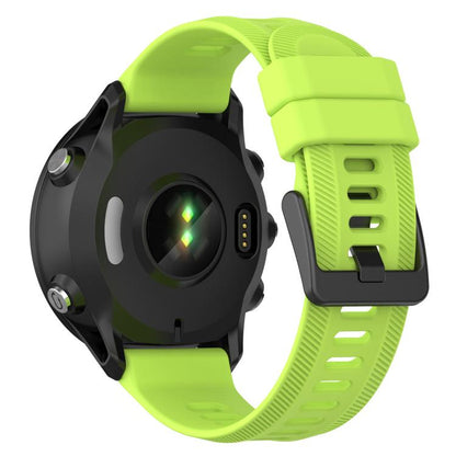 EDA008602801E_2.jpg@c6c996f3c680e126c99819fa82031a1a