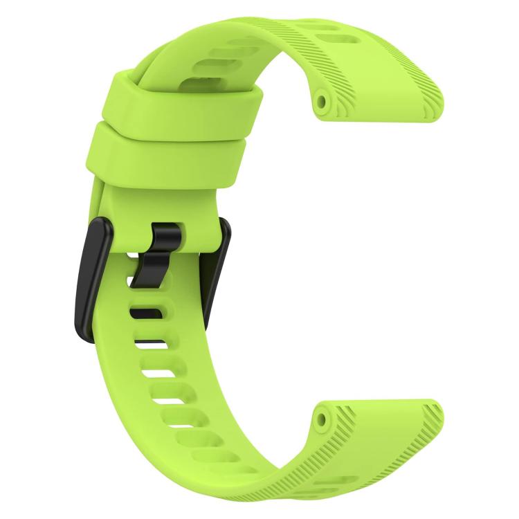 EDA008602801E_3.jpg@9e73d05ad93da14ee3621d83a7ba9eb5