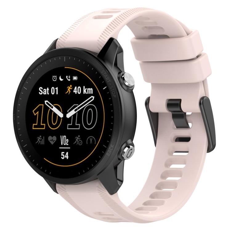 EDA008602801F.jpg@668e85b9deb56aeeaf420c41745783f5