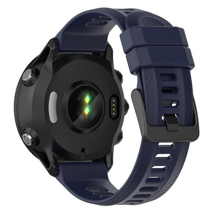 EDA008602801G_2.jpg@caf2d0329bea65691e27d67ecd05335f