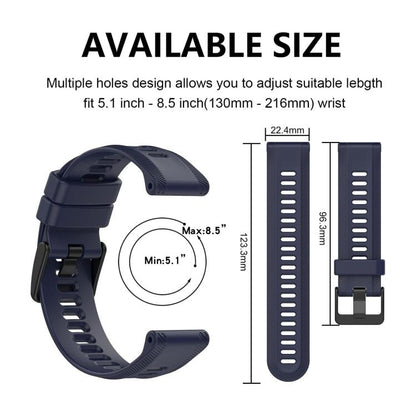 EDA008602801G_4.jpg@dde7770f482d2978a4310c5f5f9a05bd