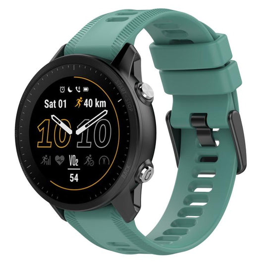 EDA008602801H.jpg@0903eb6953abb74f589f9bcdabe70053