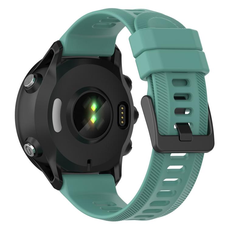 EDA008602801H_2.jpg@63acf38e42b664600b5ed04579eee61a