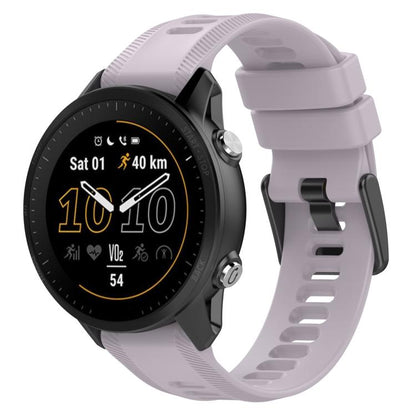 EDA008602801I.jpg@e0e06d070544376b203375c15f19374c