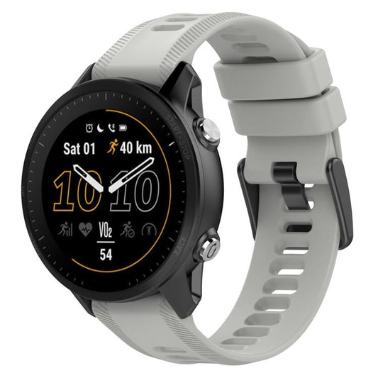 EDA008602801J.jpg@96e3bed8cfb8441e181e6ece917c64af