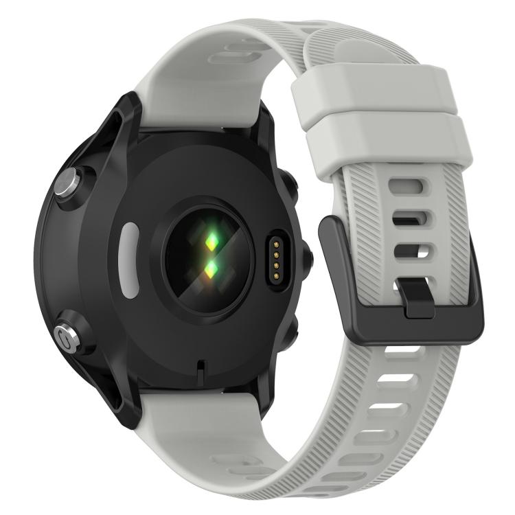 EDA008602801J_2.jpg@2852b8798b7af30880e241ad4d6fa28d