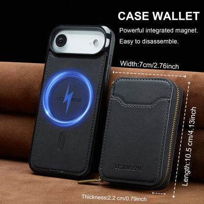 EDA008604005B_2.jpg@4012577c6de34f4fdde02b2852d25962