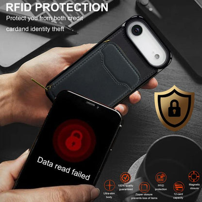 EDA008604005B_5.jpg@e54d1c72e9fabb4f67eedaa090d7867c