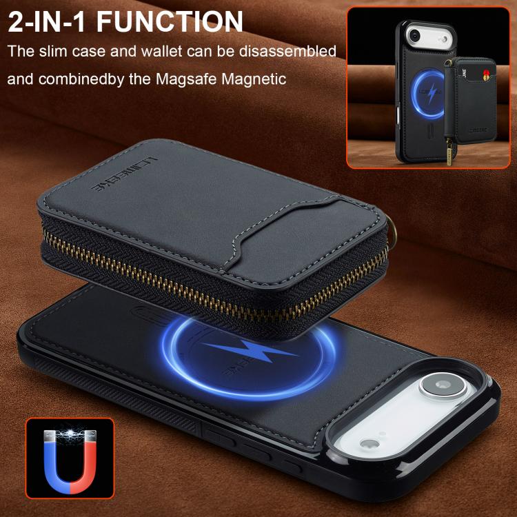 EDA008604005B_6.jpg@3b404ae565ff0529c700d92db663b69c