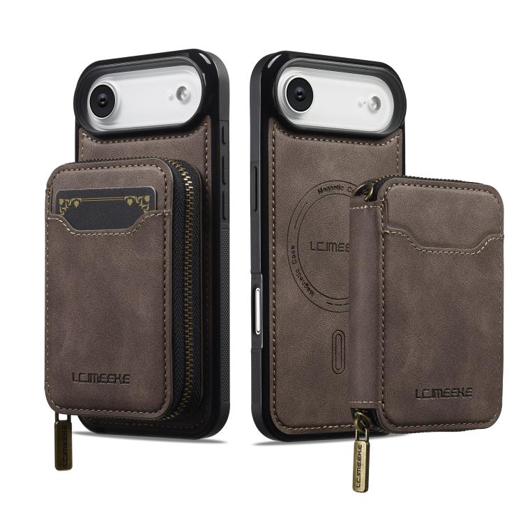 EDA008604005F_1.jpg@7144e5e0a9ad7cead2b236f112e7b1ac