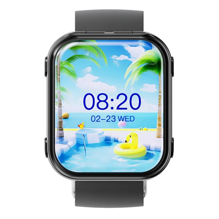 EDA008604701A_2.jpg@6eac725fb1748483a6e945aa86856ce5