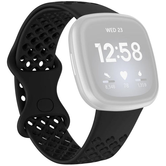 EDA008606001A_1.jpg@5095b69a4440d6135744d5ffbfe03687