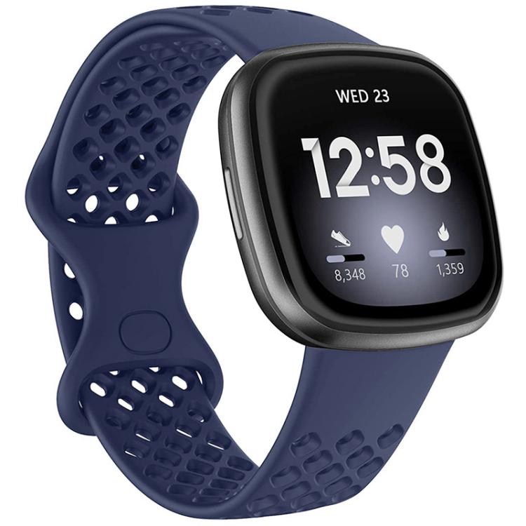 EDA008606001C.jpg@28fccaaa3de984639f142bfeda25b5a3