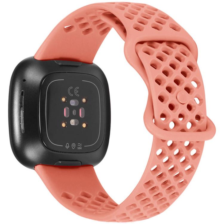 EDA008606001E_2.jpg@6231478cc0c739cf45a010c2371ee9e9