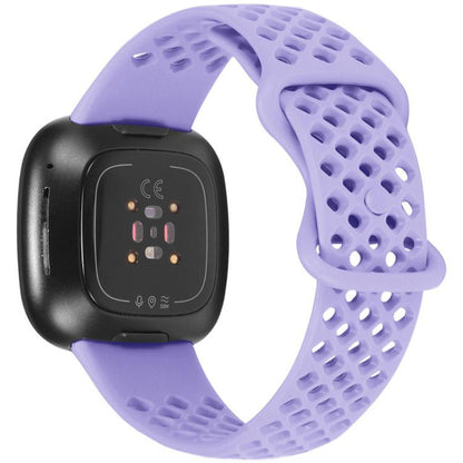 EDA008606001G_2.jpg@ef1f0f545695fd3d649be4d023e56fba