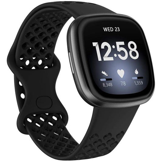 EDA008606002A.jpg@c3dad78638a0d5679ab9ee296e39e376