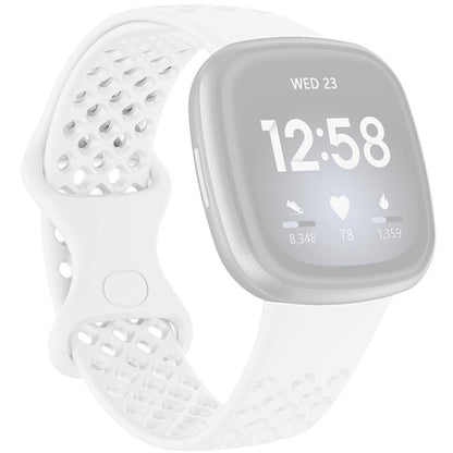 EDA008606002B_1.jpg@210cc63d6c59bb8afeabc9ef3136adf6