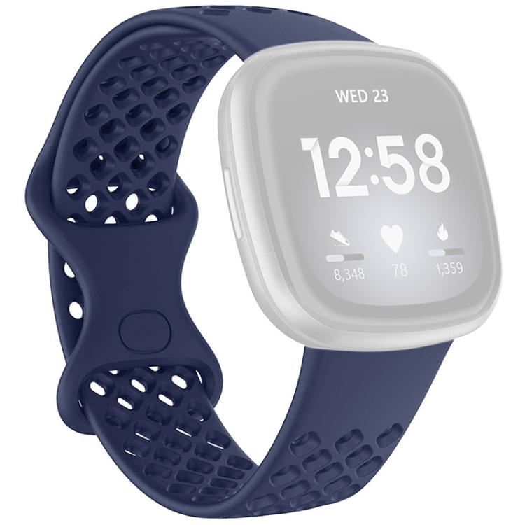 EDA008606002C_1.jpg@d9f0a8a7a547697edc44572b839b081d