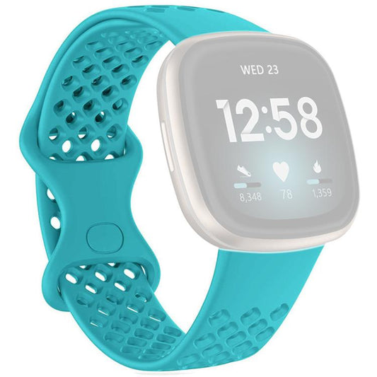 EDA008606002D_1.jpg@a1405e83ea329cd083f29b41134edf94