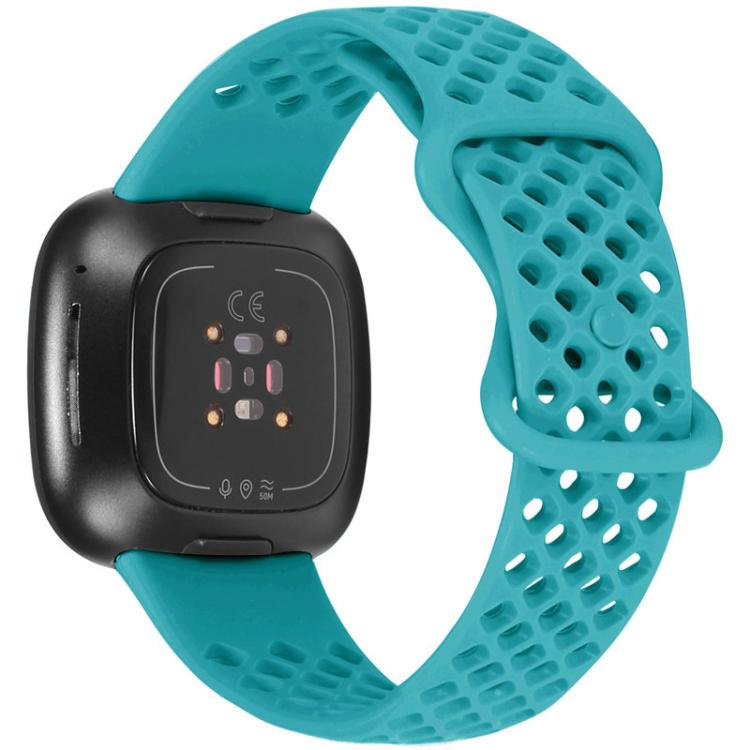 EDA008606002D_2.jpg@b8d8d1205262b22ca7330550e836d059