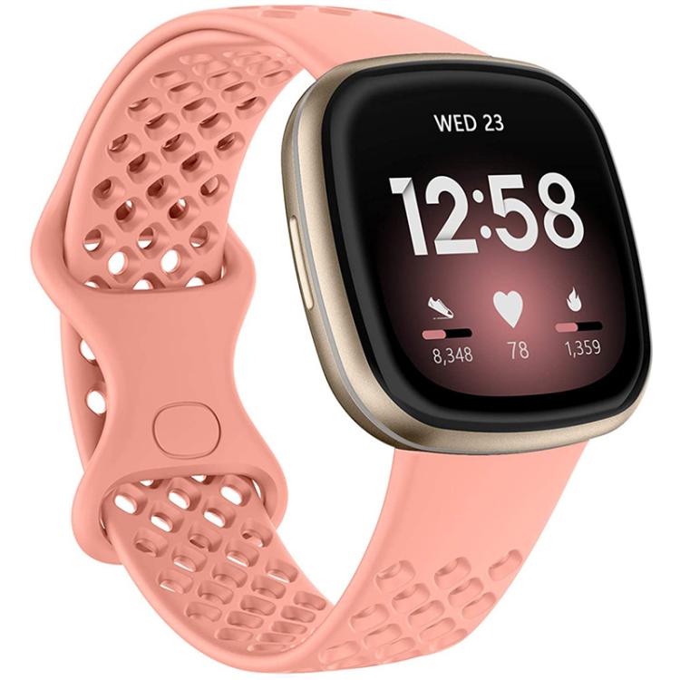 EDA008606002E.jpg@fd8e0e17c2d09b9a8d031a1e188c7929